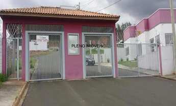 Imagem 5: Terreno - Bosque dos Eucaliptos - Valinhos