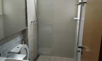 Imagem 4: Apartamento para aluguel tem 85 metros quadrados com 3 quartos em Jardim Camburi -