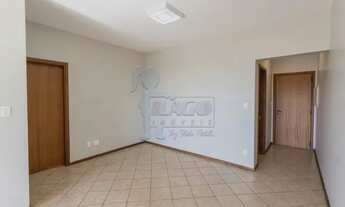 Imagem 5: Apartamento Padrão em Ribeirão Preto