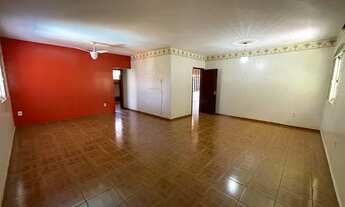 Imagem 5: Sobrado com 4Q à venda, 380 m² por R$ 1.150.000 - Setor Jaó - Goiânia/GO