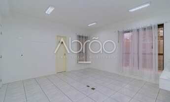 Imagem 7: Sala à venda, 39 m² - Batel - Curitiba/PR