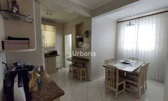 Imagem 2: Apartamento com 3 dormitórios em Jaraguá do Sul no Centro