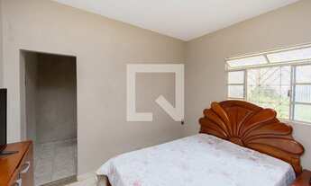 Imagem 6: Casa para Aluguel - Riacho das Pedras, 4 Quartos, 360 m2