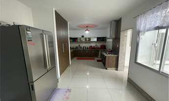 Imagem 6: Cobertura Linear Centro Nova Friburgo