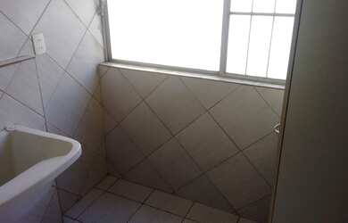 Imagem 7: Ap. 2 dorms, Amplo, Condomínio incluso - Jardim Aurélia