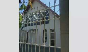 Imagem 3: Casa para aluguel e venda JARDIM TROPICAL Cuiabá - 23719