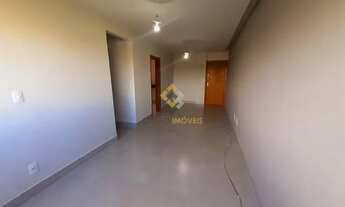 Imagem 1: BELO HORIZONTE - Padrão - Castelo