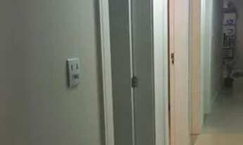 Imagem: Apartamento 3/4 no Imbui - 1 suíte, nascente