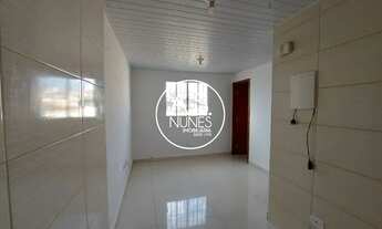 Imagem 4: SãO PAULO - Casa Padrão - Chácara Belenzinho