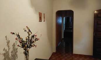 Imagem 2: Casa para venda possui 90 metros quadrados com 2 quartos em Pernambués - Salvador - BA