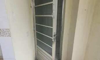 Imagem 2: Casa para locação - Maua, Sao Caetano do Sul