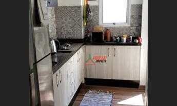 Imagem 5: Apartamento à venda, 58 m² por R$ 499.000,00 - São Judas - São Paulo/SP