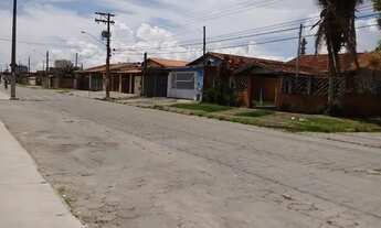 Imagem 7: Casa em caraguatatuba bairro indaia