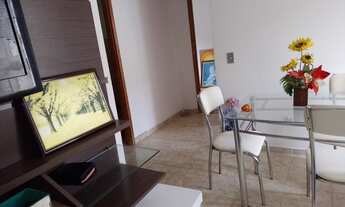 Imagem 5: Repasso Apartamento no Residencial Suassuna