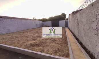 Imagem 4: Casa com 1 dormitório para alugar, 45 m² por R$ 855,00/mês - Eldorado - São José do Rio Pr