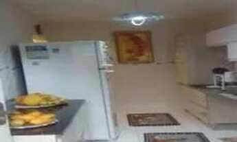 Imagem 4: Excelente Casa Linear para venda em Campo Grande possui 70 metros quadrados com 3 quartos