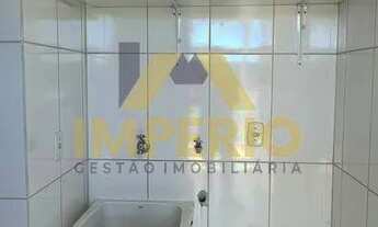 Imagem 5: Apartamento para locação - Ed. Carbonara, Jd. Três Marias