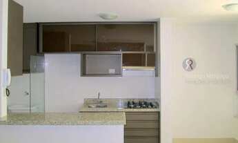 Imagem 7: APÊ Noting Hill $2390 Studio 1 quarto 1 vaga no Lourdes Belo Horizonte-MG