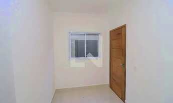 Imagem 4: Apartamento para Aluguel - Vila Carrão, 1 Quarto, 30 m2