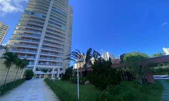 Imagem 2: Condomínio Reserva do Parque