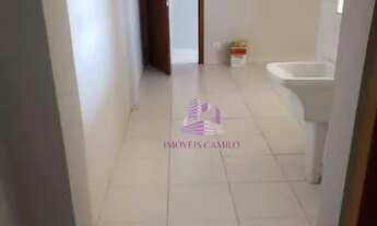 Imagem 4: Apartamento Residencial para locação, Vale do Sol, Barueri - AP0454