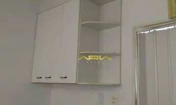 Imagem 6: Apartamento com 3 dormitórios à venda, Jardim das Américas - Londrina/PR