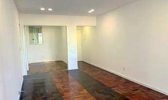 Imagem 7: Vista para o mar!