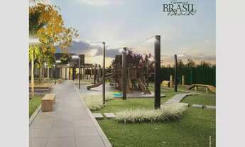 Imagem 5: Apartamento para venda RIBEIRÃO DO LIPA Cuiabá - 25842