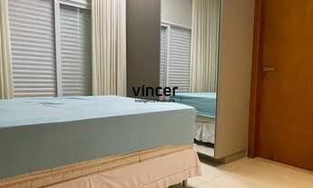 Imagem 6: Casa Térra no Portal do Sol Green