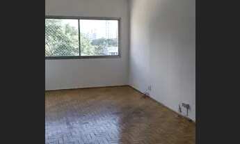 Imagem 4: Apartamento para venda no Jardim Umarizal - São Paulo - SP