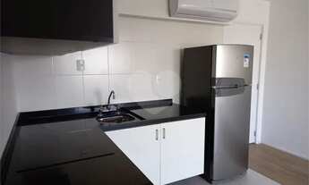 Imagem 4: São Paulo - Apartamento Padrão - JARDIM DAS PERDIZES