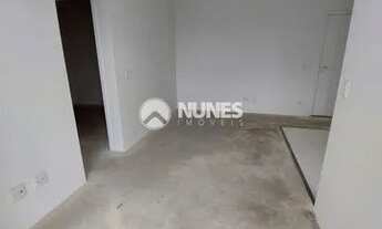 Imagem 2: Apartamento Padrão em Osasco