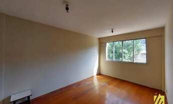 Imagem 3: Apartamento 3 dorm e 1 vaga - Venda e Locação - Jd Vilas Boas