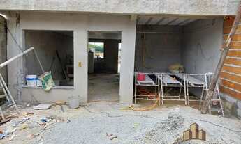 Imagem 6: Casa térrea - Ponte Alta