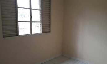 Imagem 6: Sobrado para aluguel com 80 metros quadrados com 4 quartos em Vila Ivone - São Paulo - SP