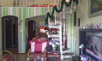 Imagem 3: Casa 500 metros da praia em Itanhém com 3 dormitórios e mezanino