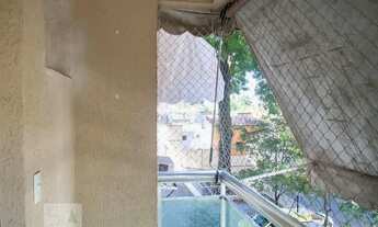 Imagem 7: Apartamento para Aluguel - Pechincha, 3 Quartos, 74 m2