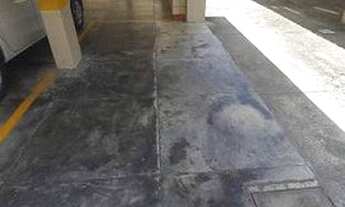 Imagem 5: Apartamento Cond.Ana Melo C/Elevador, 3Quartos (2Sts) Ampla Sala, Prox.Av. João Pessoa R