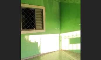 Imagem 7: Santa Inês II Casa com 2 dormitórios