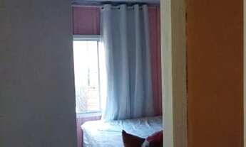 Imagem 5: Vende -se Casa com 4 dormitórios