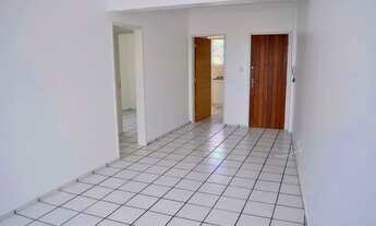 Imagem 5: Apartamento de 2 quartos para alugar no bairro Centro