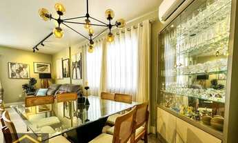 Imagem 4: Apartamento à venda no bairro Kobrasol - São José/SC