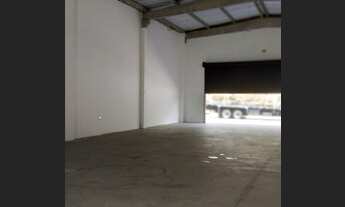 Imagem 6: Galpão/Depósito/Armazém para aluguel com 270 metros quadrados em Ponta Grossa - Maceió - A