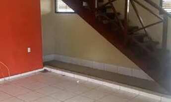 Imagem 7: CASA RESIDENCIAL