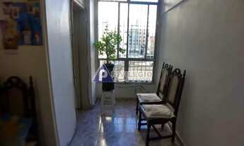 Imagem 2: Apartamento à venda, 1 quarto, 1 suíte, Copacabana - RIO DE JANEIRO/RJ