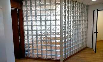 Imagem 6: Excelente Lage Comercial no Brooklin