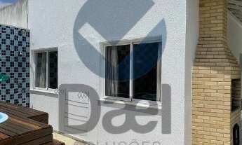 Imagem 7: Vendo Cobertura em Santa Rosa