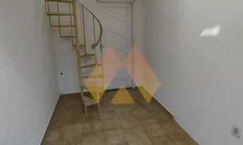 Imagem 5: Jardim Santo Antônio - Excelente Casa c/ 04 qts, 03 Wc's e Churrasqueira