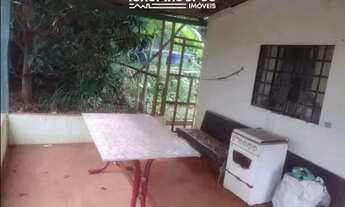 Imagem 5: Rural chacara em condomínio com 2 quartos no Condomínio de Chácaras Recanto Verde - Bairro