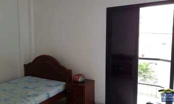 Imagem 5: Apartamento com 2 dorms 1 suite, Guilhermina